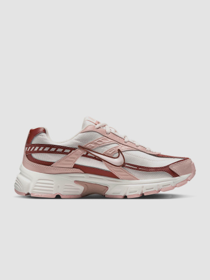 Кросівки NIKE Initiator модель IB4339-002 - фото