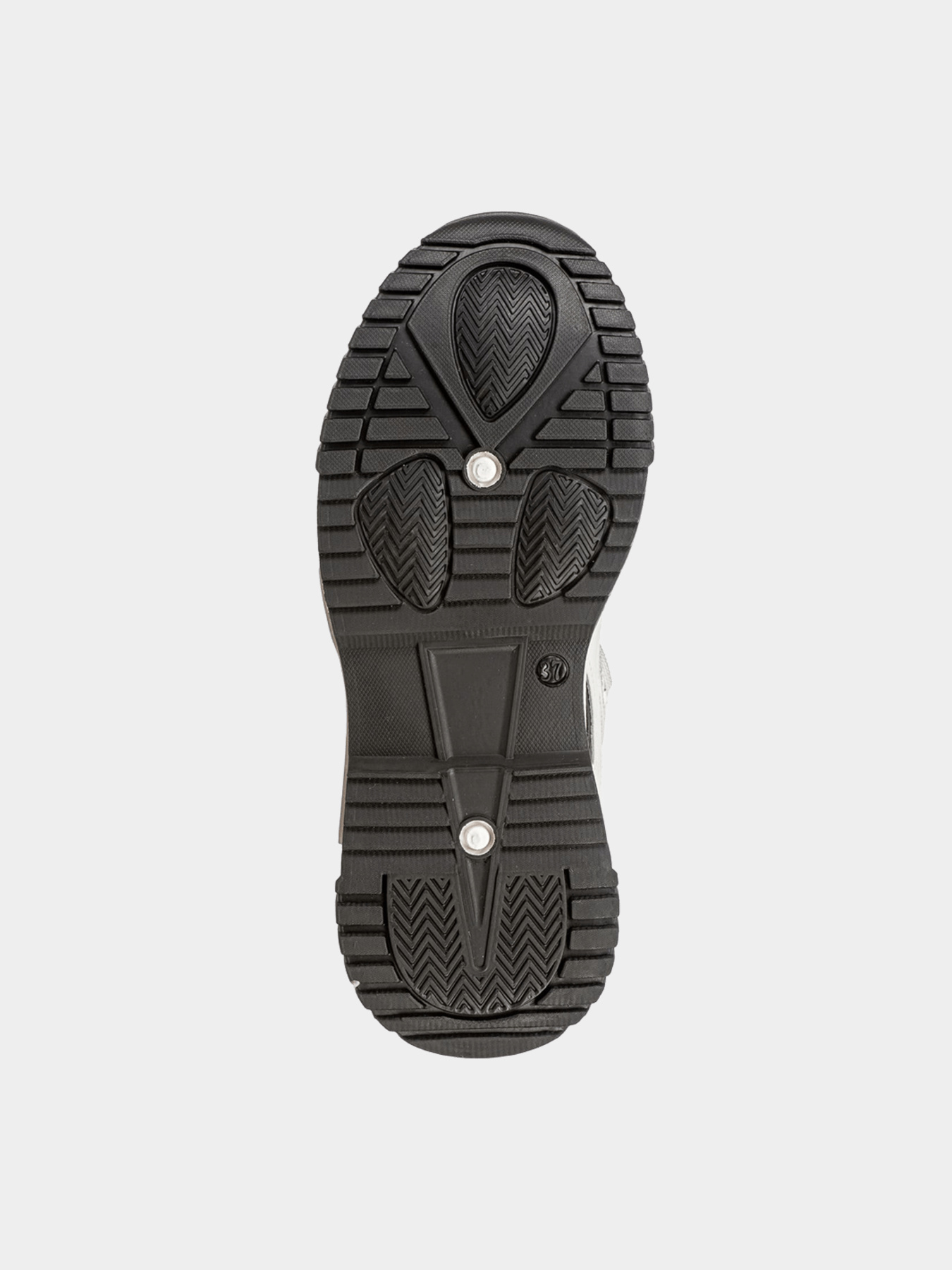 Кросівки Crosby модель 418339/05-03-212 Фото