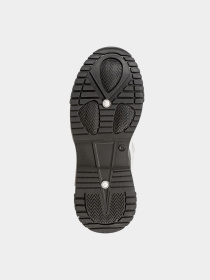 Кросівки Crosby модель 418339/05-03-212 Фото