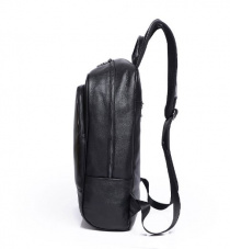 Рюкзак RoyalBag модель A25F-11685A Фото