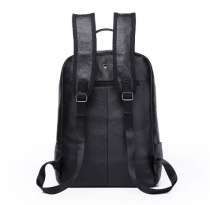 Рюкзак RoyalBag модель A25F-11685A Фото