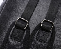 Рюкзак RoyalBag модель A25F-11685A Фото