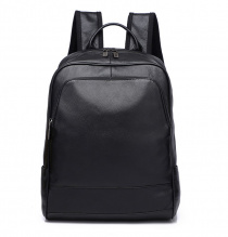 Рюкзак RoyalBag модель A25F-11685A Фото