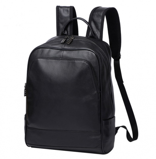 Рюкзак RoyalBag модель A25F-11685A Фото