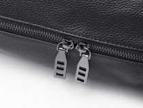 Повсякденний рюкзак RoyalBag модель A25F-11685A Фото