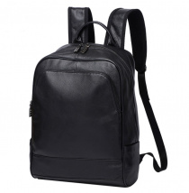 Повсякденний рюкзак RoyalBag модель A25F-11685A Фото