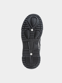 Кросівки Crosby модель 418339/05-02-212 Фото