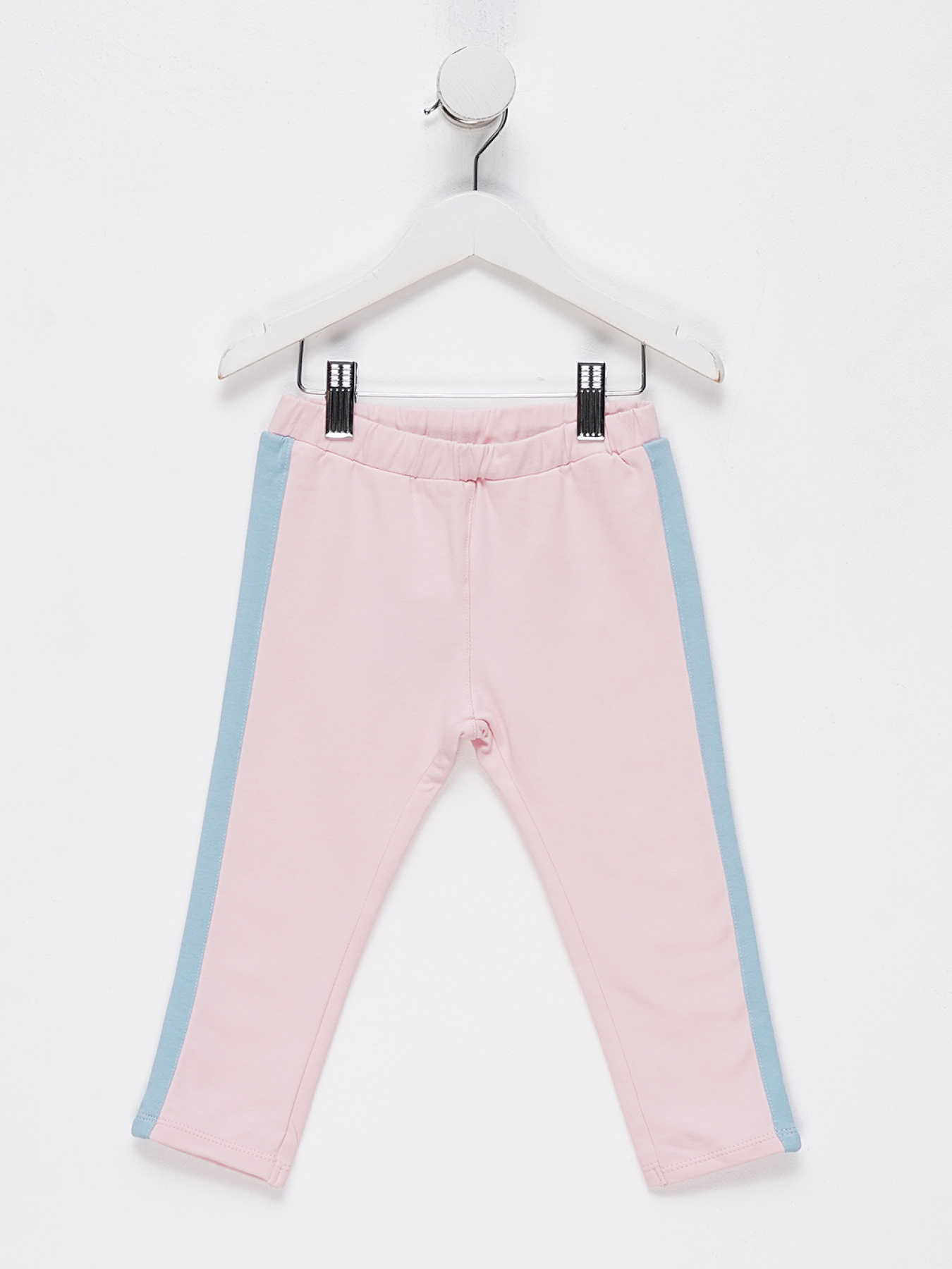 Брюки повседневные Belly Button модель 1973206 Фото