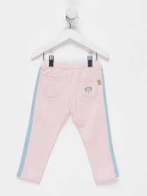 Брюки повседневные Belly Button модель 1973206 Фото