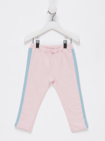 Брюки повседневные Belly Button модель 1973206 Фото