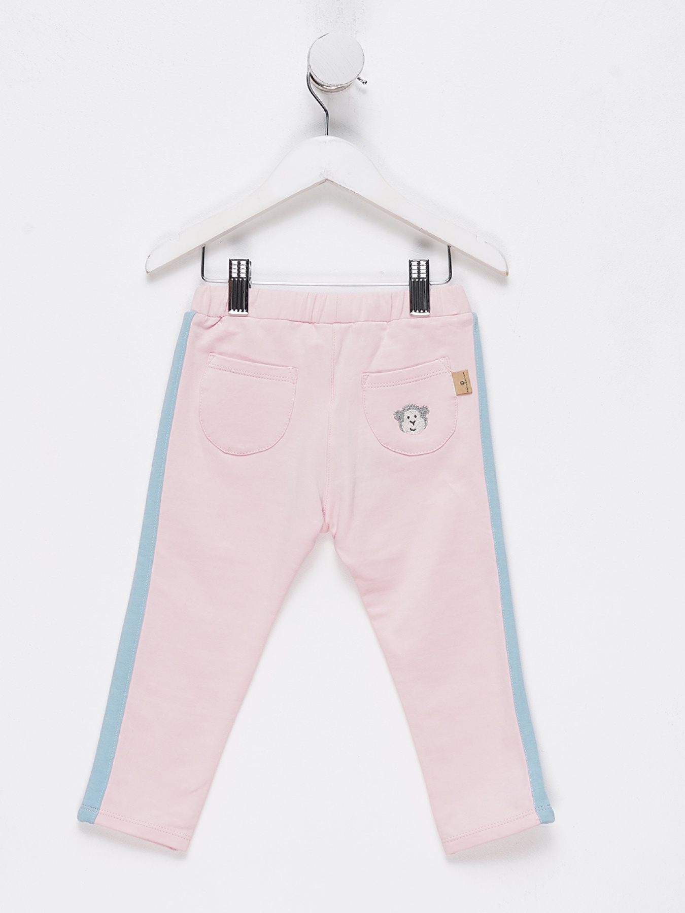 Повседневные штаны Belly Button модель 1973206 Фото