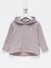 Худи Belly Button модель 1973232 Фото