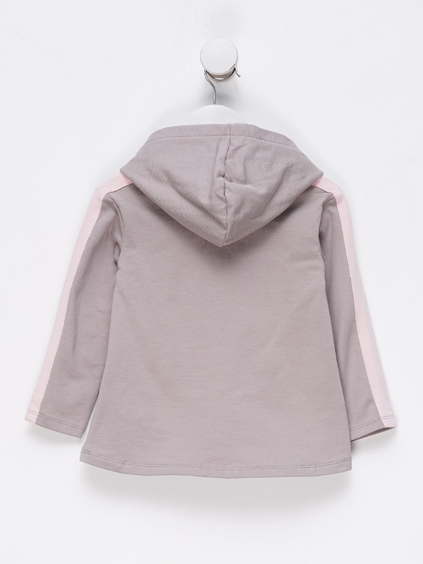 Худі Belly Button модель 1973232 Фото