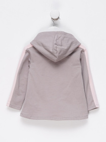 Худі Belly Button модель 1973232 Фото