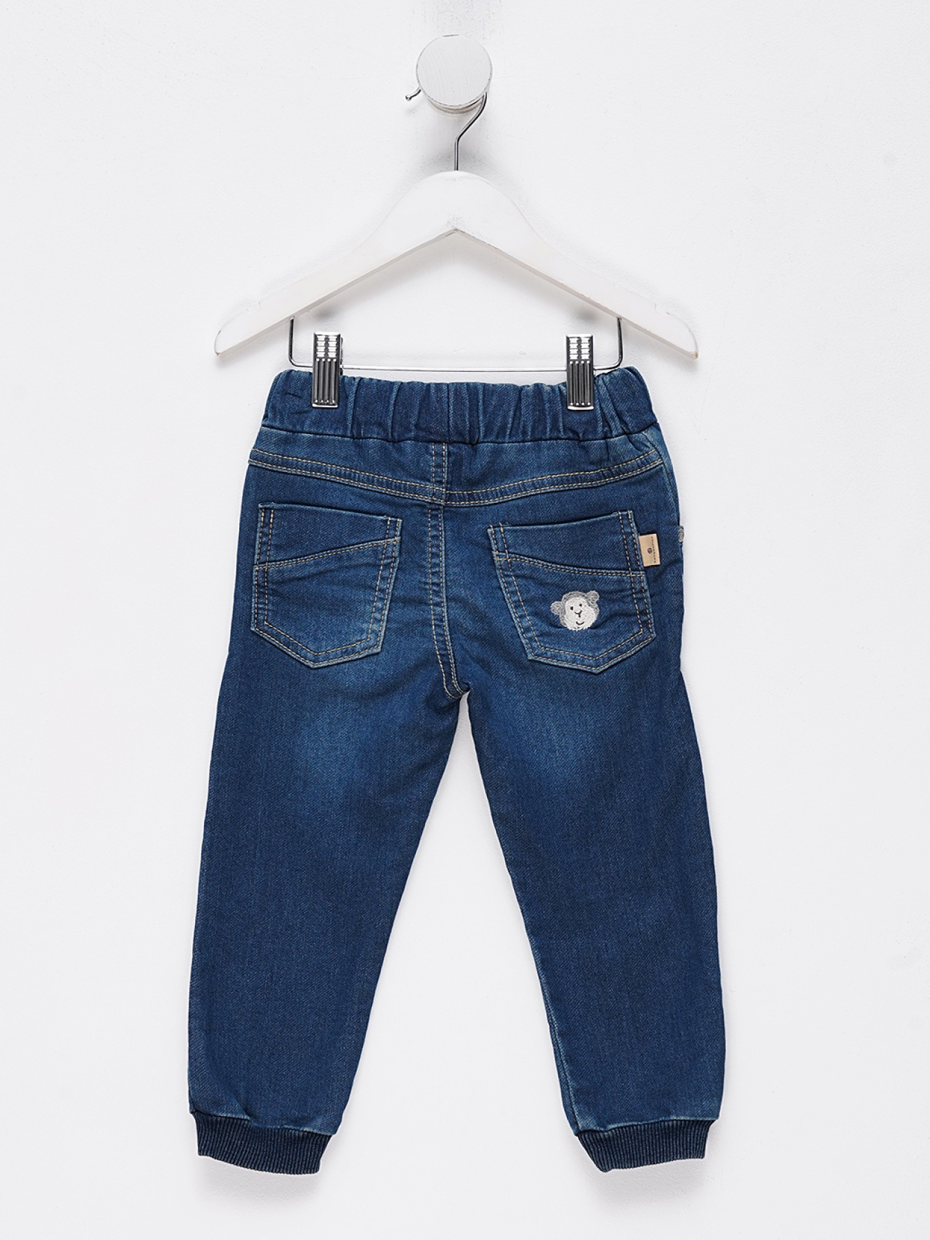 Завужені джинси Belly Button модель 1973014 Фото