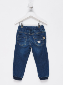 Завужені джинси Belly Button модель 1973014 Фото