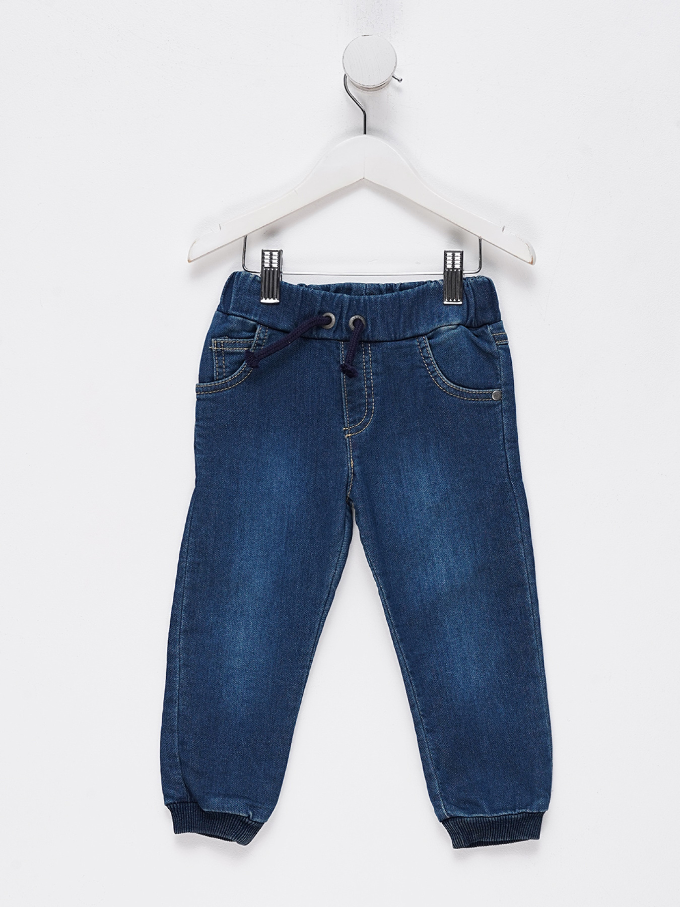 Завужені джинси Belly Button модель 1973014 Фото