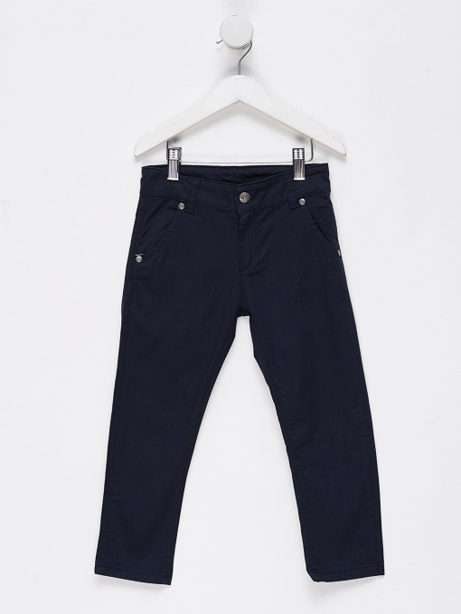 Повседневные штаны Belly Button модель 1973414 Фото