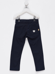 Повседневные штаны Belly Button модель 1973414 Повседневные штаны Belly Button модель 1973414 Фото