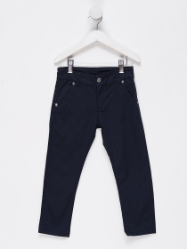 Повседневные штаны Belly Button модель 1973414 Фото