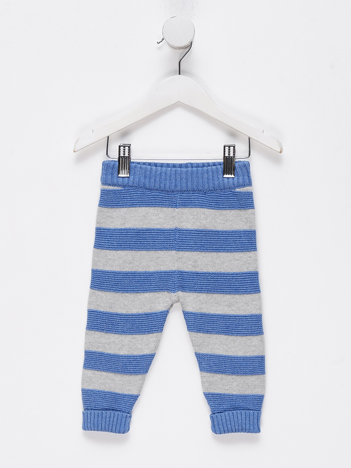 Джогери Belly Button модель 1972516 Фото