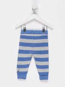 Джогери Belly Button модель 1972516 Фото