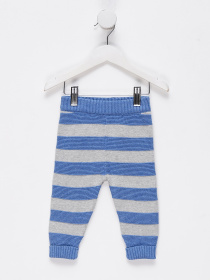 Джоггеры Belly Button модель 1972516 Фото