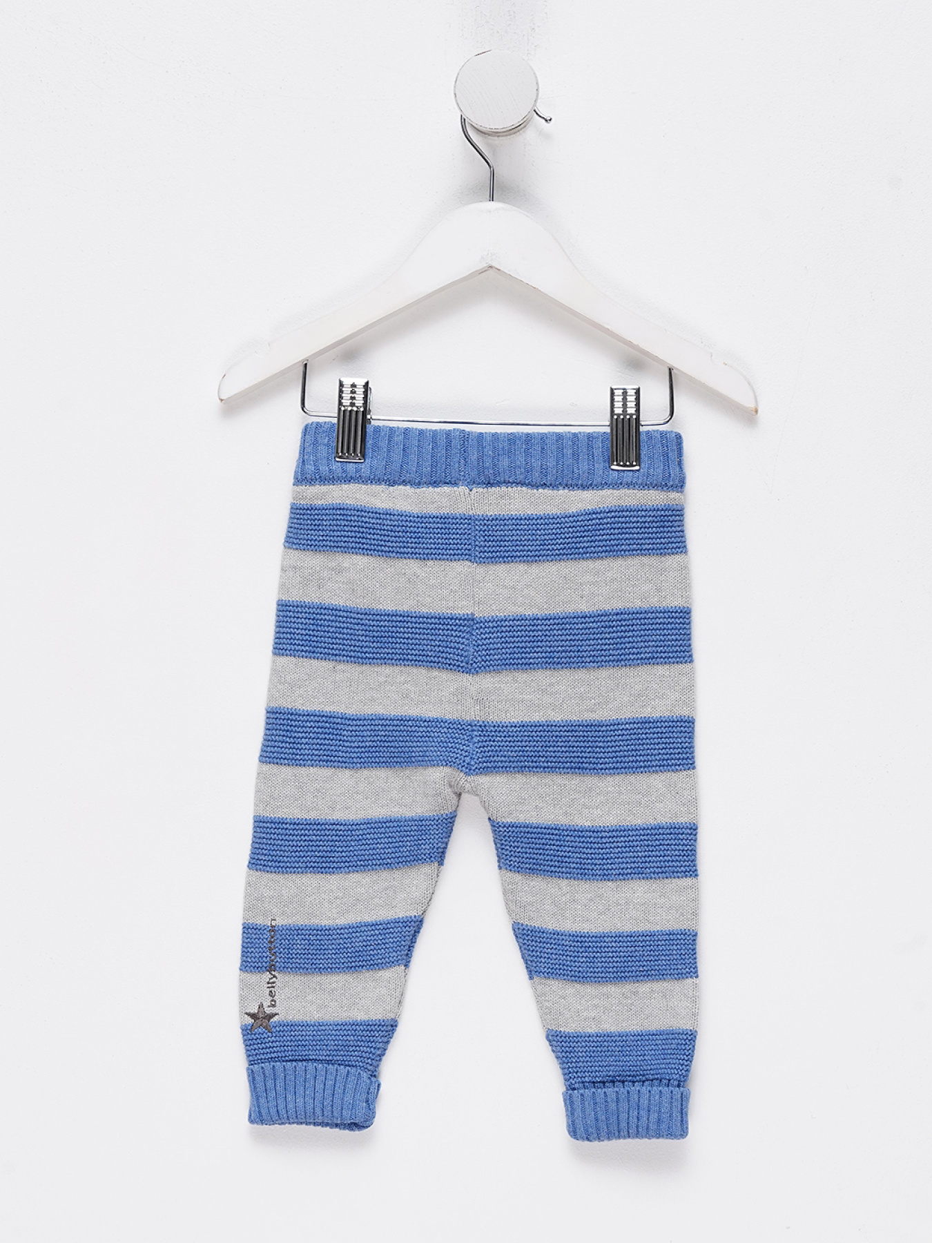 Джоггеры Belly Button модель 1972516 Фото