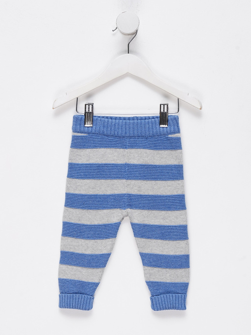 Джогери Belly Button модель 1972516 Фото