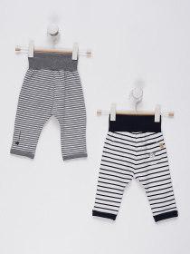 Набор спортивных штанов Belly Button модель 1972926 Набор спортивных штанов Belly Button модель 1972926 Фото