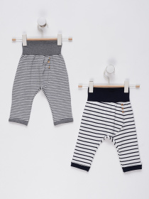 Набор спортивных штанов Belly Button модель 1972926 Фото