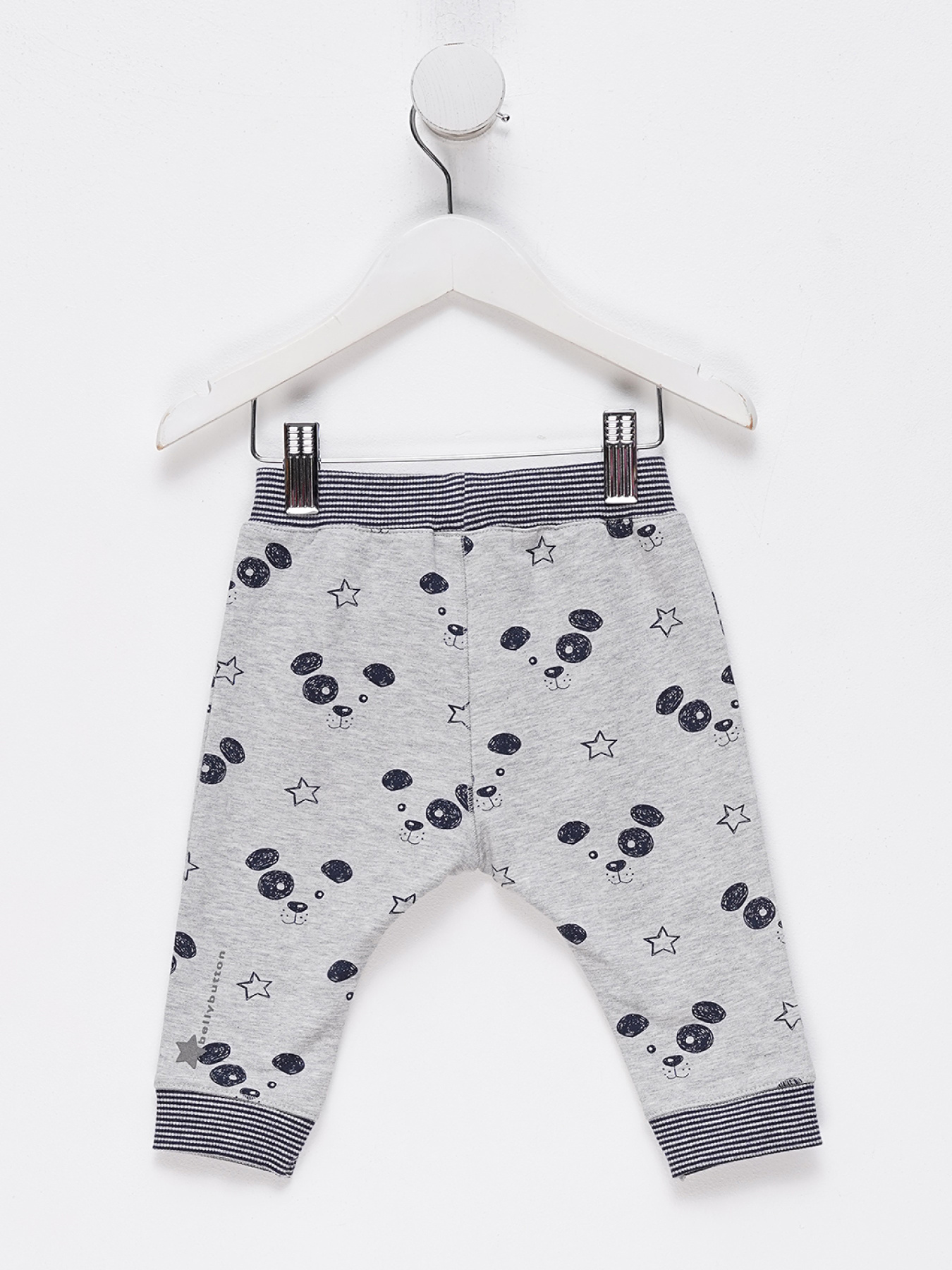 Джоггеры Belly Button модель 1972466 Фото