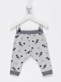 Джоггеры Belly Button модель 1972466 Фото