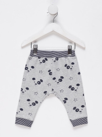 Джоггеры Belly Button модель 1972466 Фото