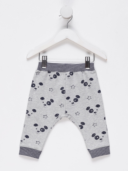 Джоггеры Belly Button модель 1972466 Фото