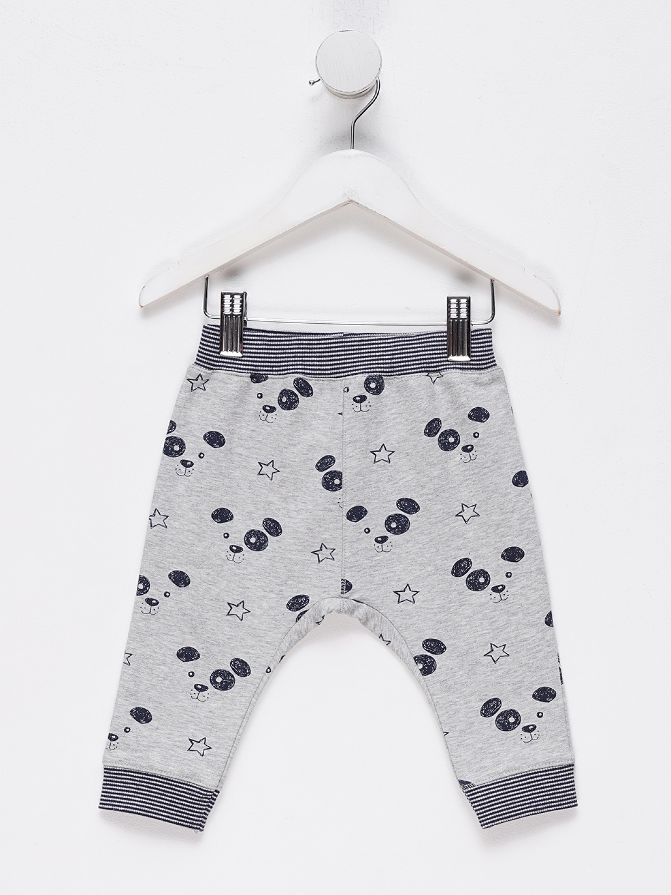 Джоггеры Belly Button модель 1972466 Фото