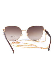 Очки Famo модель E2009_05 Фото