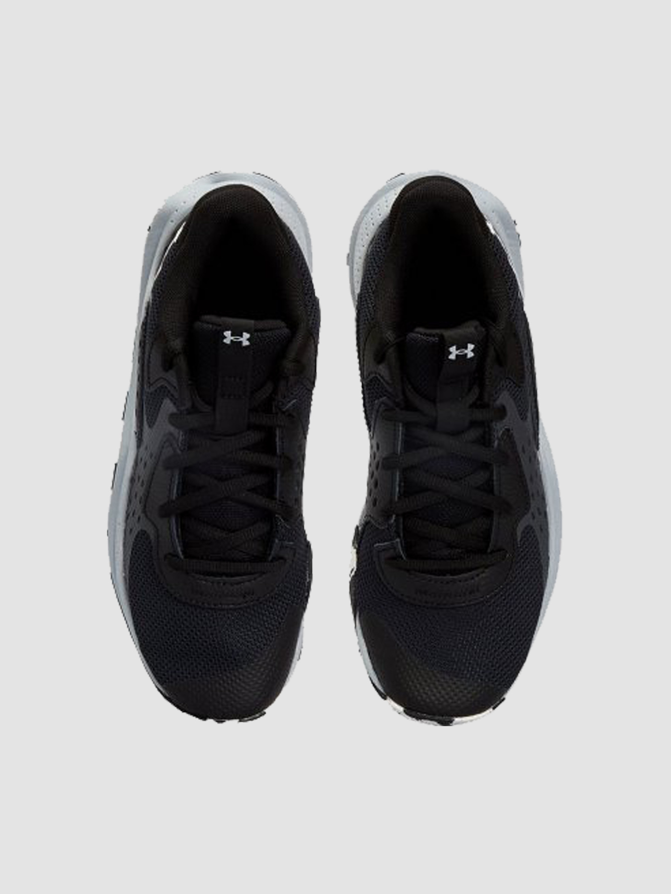 Кроссовки Under Armour Ua Jet '23 модель 3026634-002 Фото