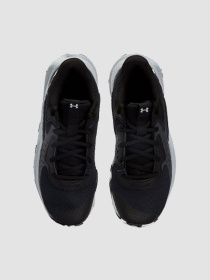 Кроссовки Under Armour Ua Jet '23 модель 3026634-002 Фото