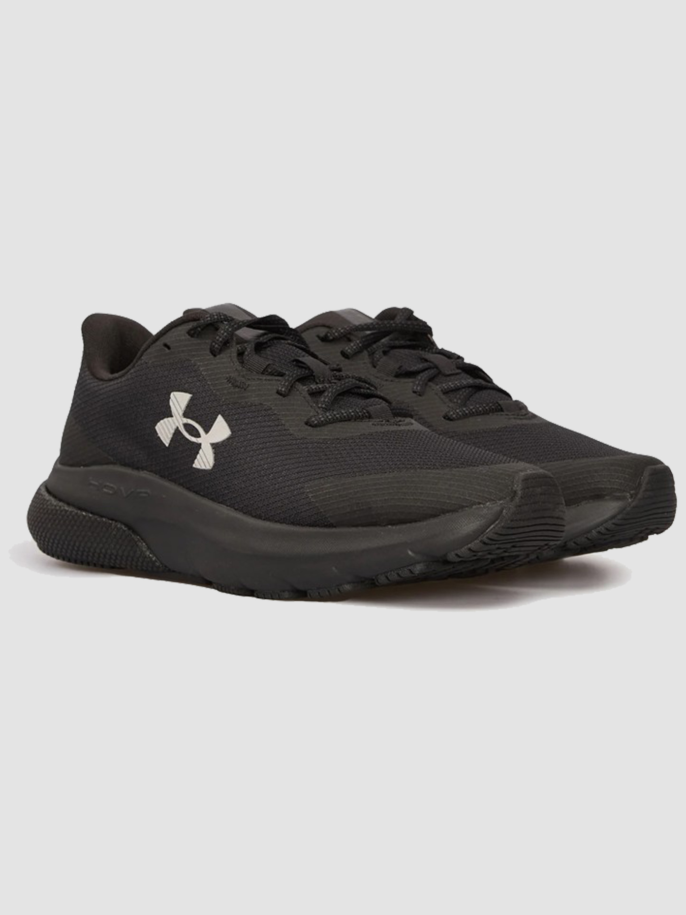 Кроссовки Under Armour Hovr Turbulence 2 модель 3028751-001 Фото