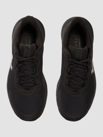 Кроссовки Under Armour Hovr Turbulence 2 модель 3028751-001 Фото