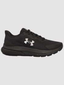 Кроссовки Under Armour Hovr Turbulence 2 модель 3028751-001 Фото