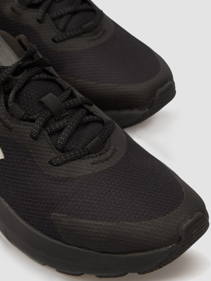 Кросівки Under Armour Hovr Turbulence 2 модель 3028751-001 — фото - INTERTOP