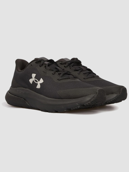 Кросівки Under Armour Hovr Turbulence 2 модель 3028751-001 — фото 3 - INTERTOP