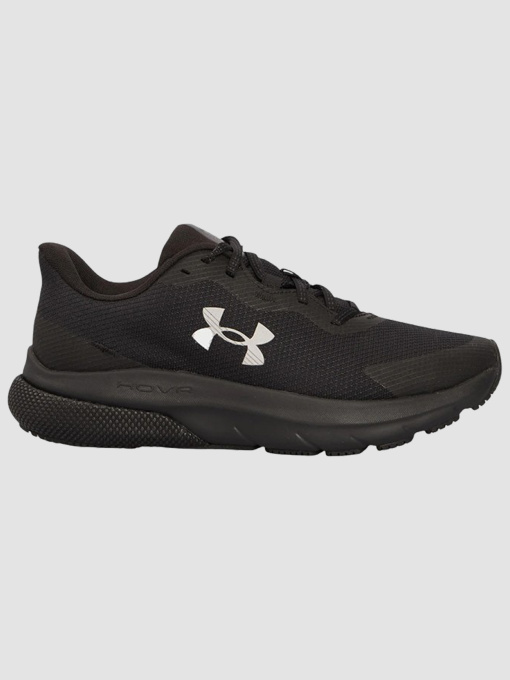 Кроссовки повседневные Under Armour Hovr Turbulence 2 модель 3028751-001 Кроссовки повседневные Under Armour Hovr Turbulence 2 модель 3028751-001 Фото