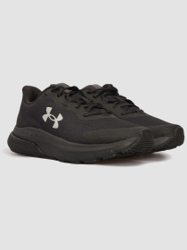 Кроссовки повседневные Under Armour Hovr Turbulence 2 модель 3028751-001 Фото
