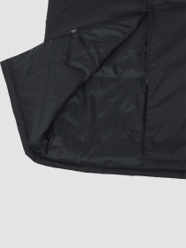 Парка NIKE Team Park 20 Winter Jacket модель CW6156-010 Фото