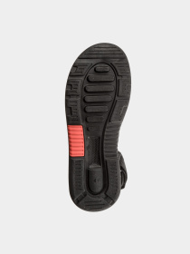 Сандалії Casual модель Кеж-7298/002-29-синій.-201 Фото