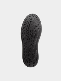 Лофери Casual модель Кеж-09-11771чк/чз-211 Фото