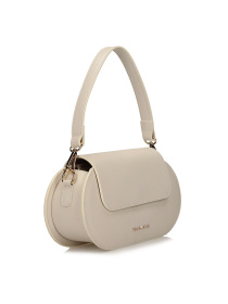 Крос-боді Toscanio модель G72KREMD37 Фото